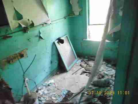 3394 Benson (26)_m.jpg